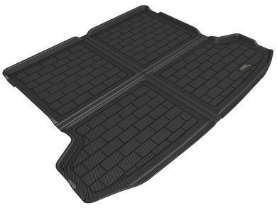 3D MAXpider Kagu Cargo Liner