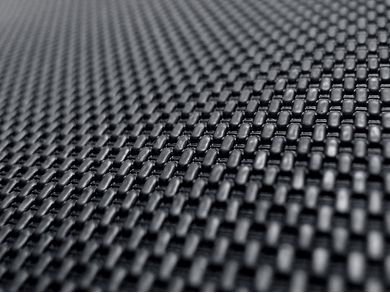 8-Quart Digital Air Fryer