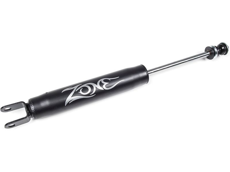 Zone Off-Road Nitrogen Charged Shock 7610 | RealTruck