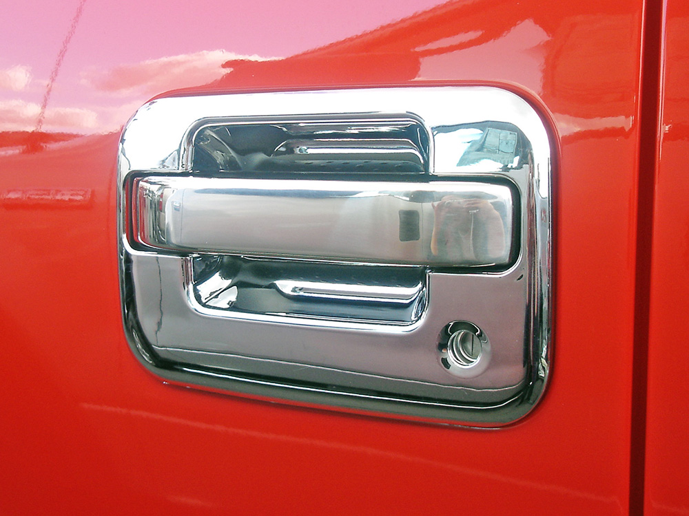 https://realtruck.com/production/4031-tfp-chrome-and-stainless-steel-door-handle-covers/b0b027f3358f526639635e988444c8e8.jpg