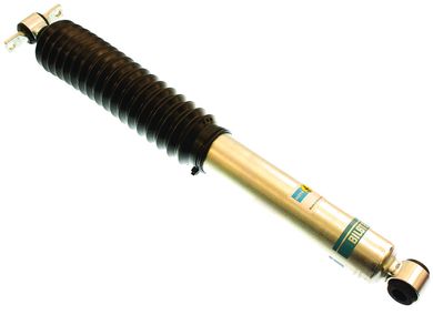 Bilstein B8 5100 Shock 24265874 | O'Reilly Auto Parts