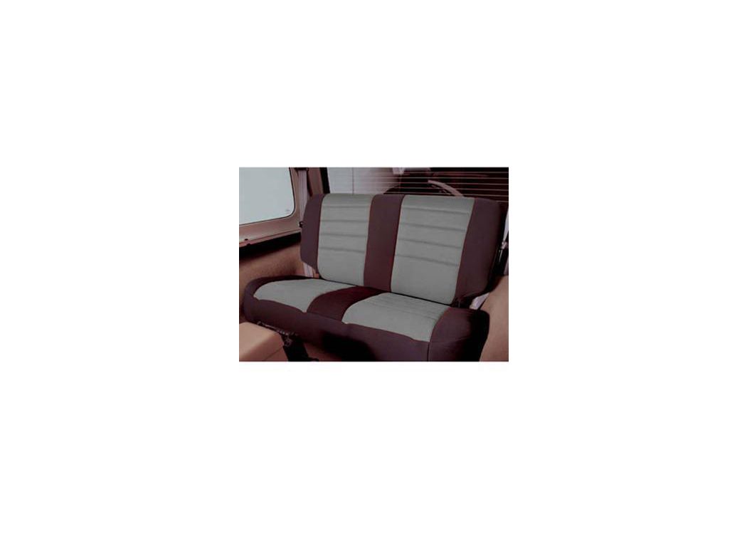 Gallery Image 10