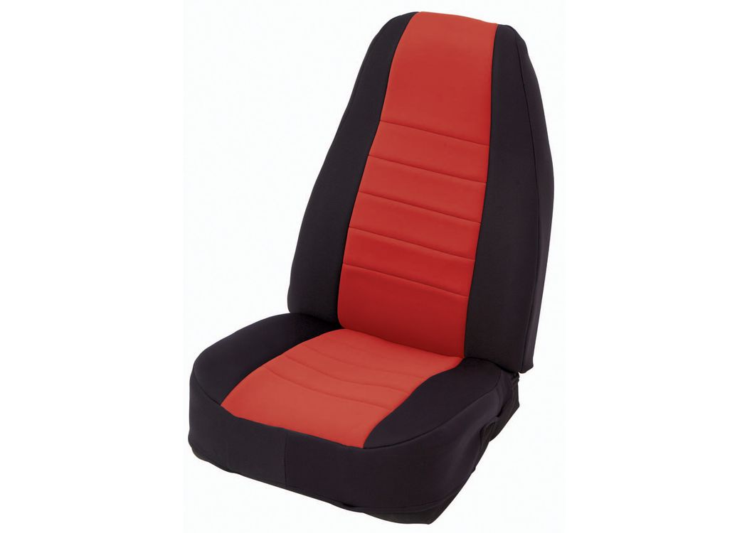 Gallery Image 12