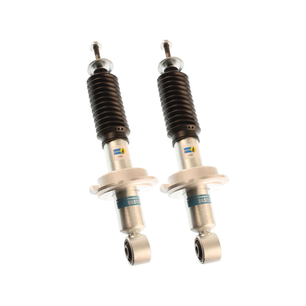 B8 5100 Shock Absorber