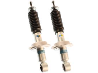 Bilstein B8 5100 Adjustable Lift Struts