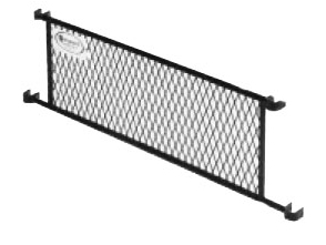 Fits Many 2024 Chevy, Dodge, Ford, GMC, Isuzu, Lincoln, Mazda, Nissan, Ram, Toyota (VMC-LR-HB)