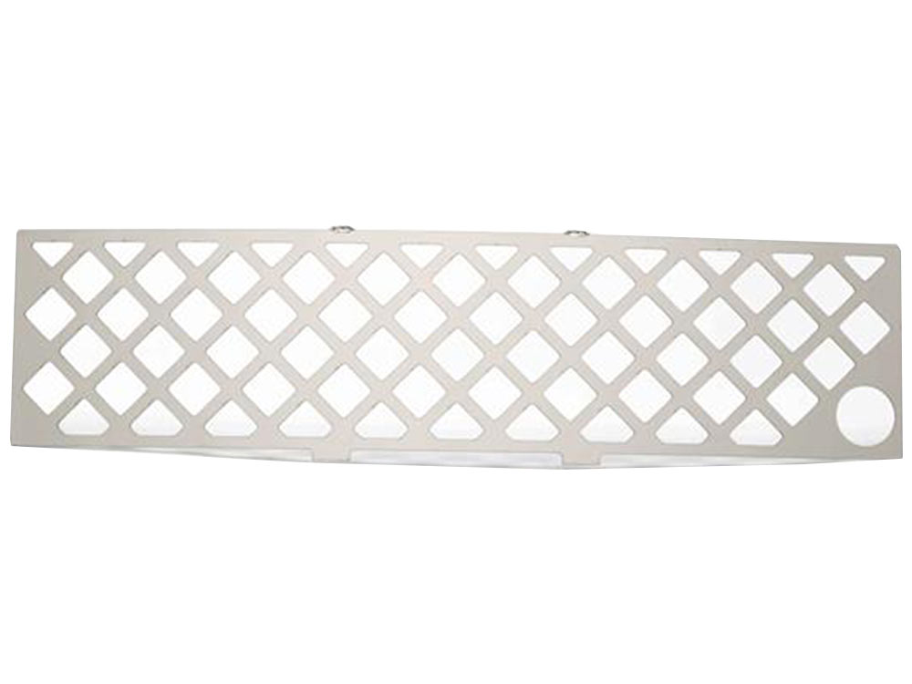 Fits 2011-2014 Ford F150, F150 Raptor (PUT-82182FP)