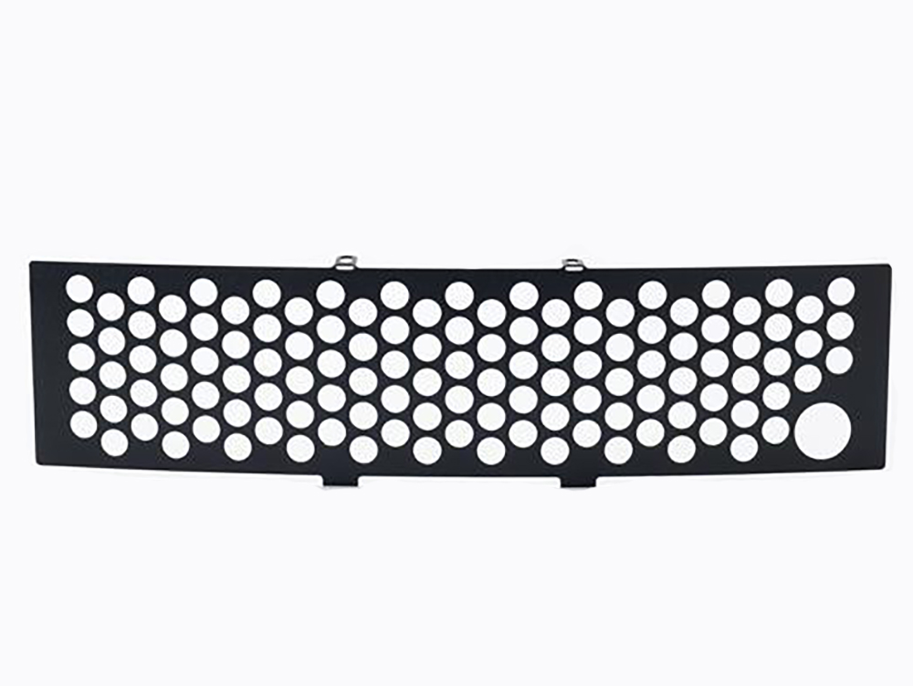 Fits 2011-2014 Ford F150 (PUT-88182FP)