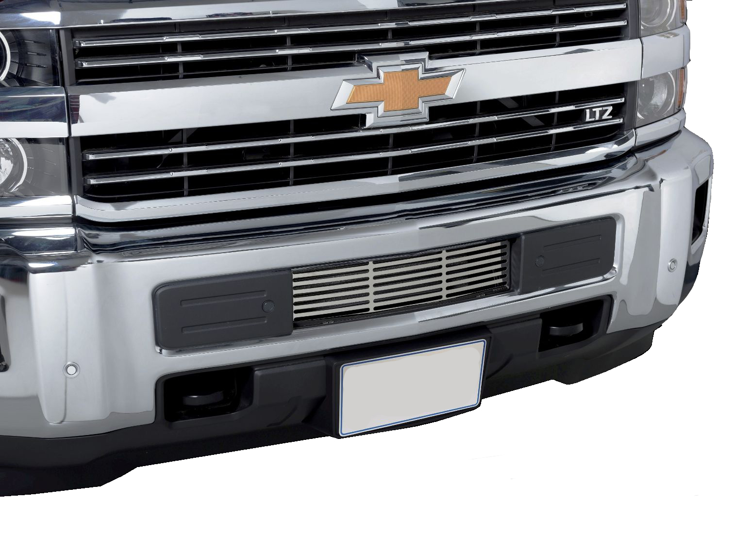 Fits 2011-2014 Ford F150 (PUT-87182)
