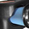 Gallery Thumbnail 2