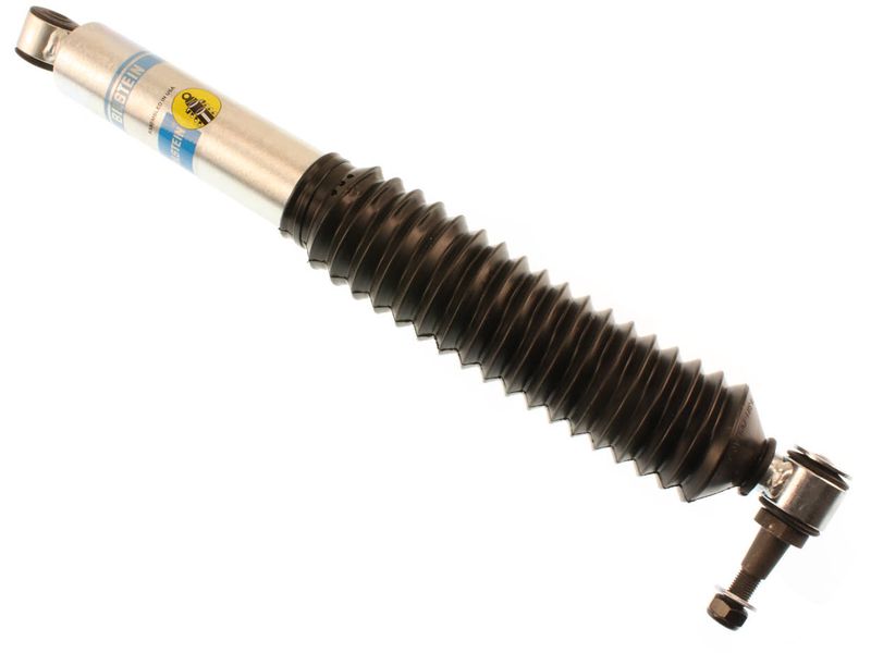 Steering Damper Ford E350/450 97-10 Steering Damper B8 5100 (Steering Damper) Bilstein main image 0
