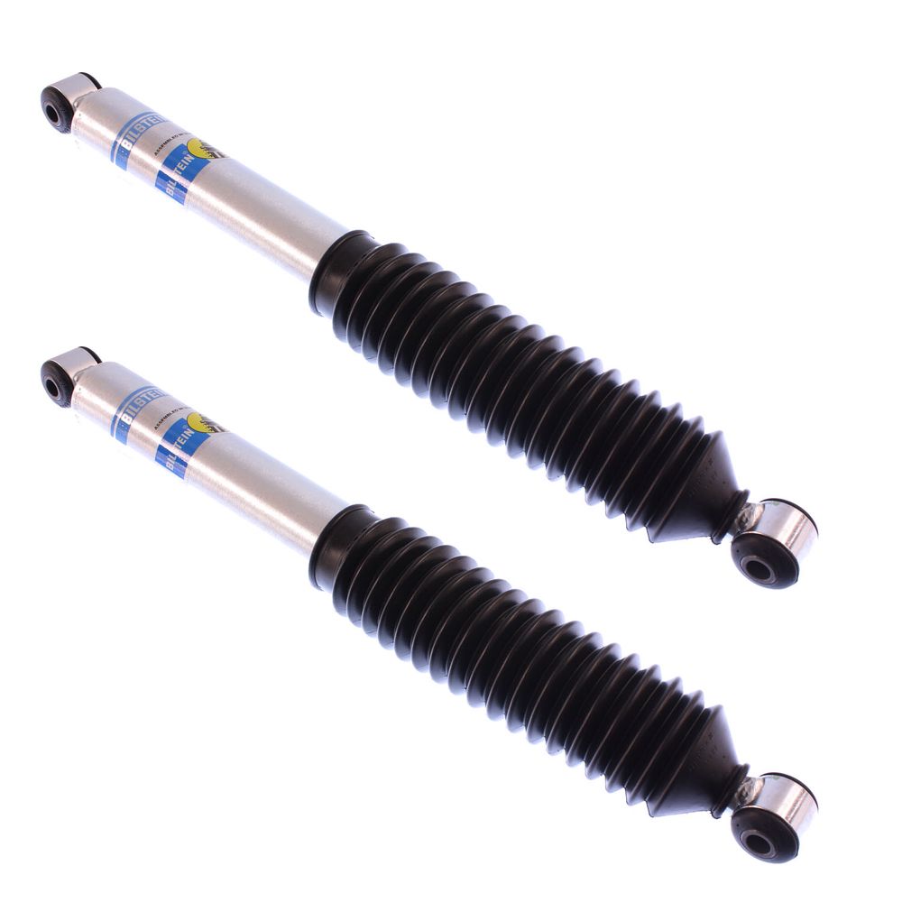 Steering Stabilizer