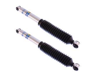 Bilstein 5100 Series Steering Damper