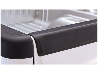Bushwacker OE Style Tailgate Cap 48516 | RealTruck