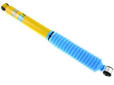 Bilstein B6 4600 Shocks & Struts