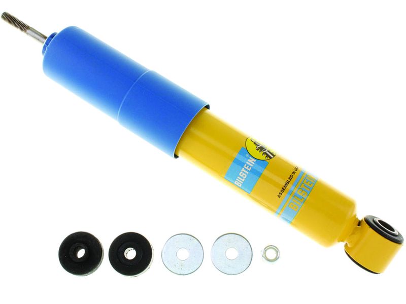 Bilstein B6 4600 Shock 24-014687 | RealTruck