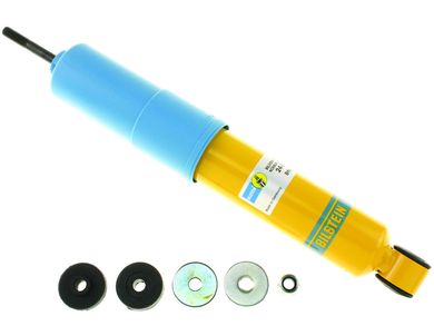 Bilstein B6 4600 Shock 24-017947 | RealTruck