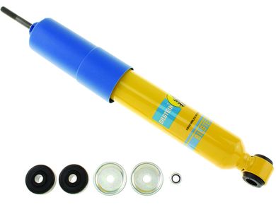 Bilstein B6 4600 Shocks & Struts