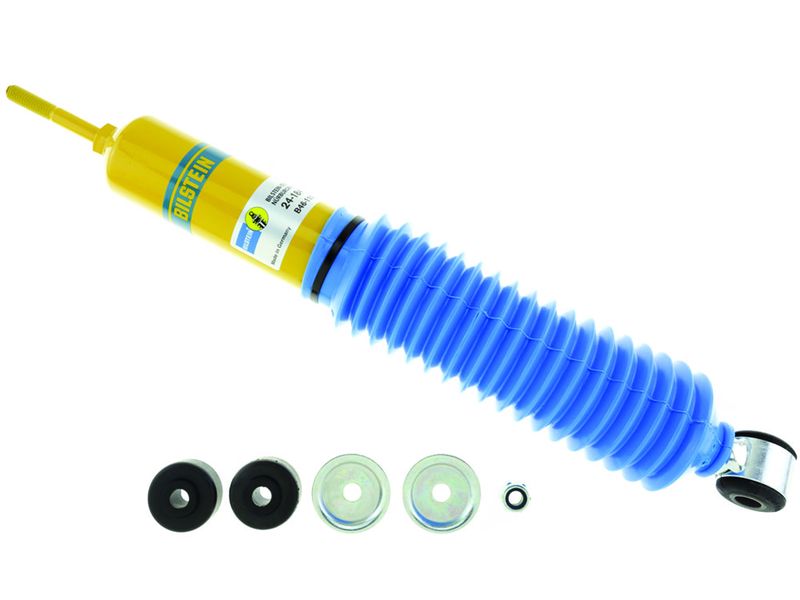 Bilstein B6 4600 Shock 24-184656 | RealTruck