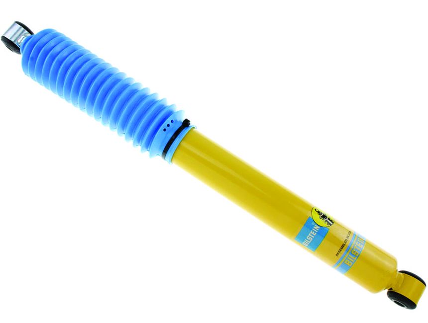 Bilstein B6 4600 Series Rear Shock | Mazda B2300 94-09 (24-196277) main image 1