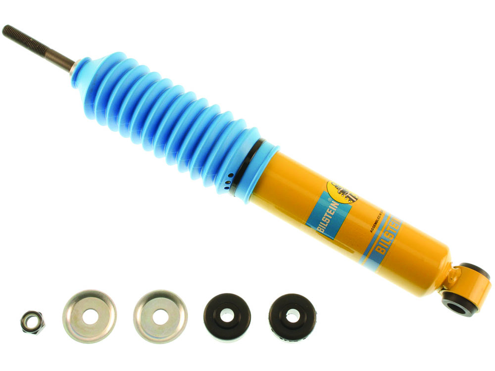 Bilstein B6 4600 Shock 24-197779 | RealTruck
