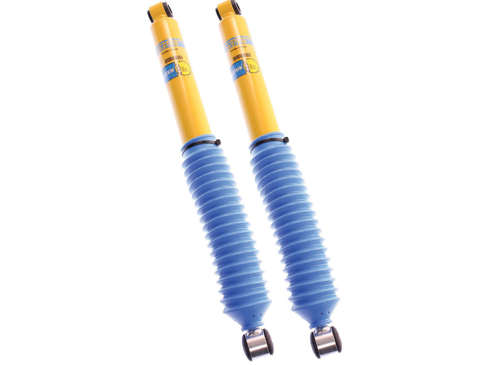 Bilstein B6 4600 Shocks & Struts