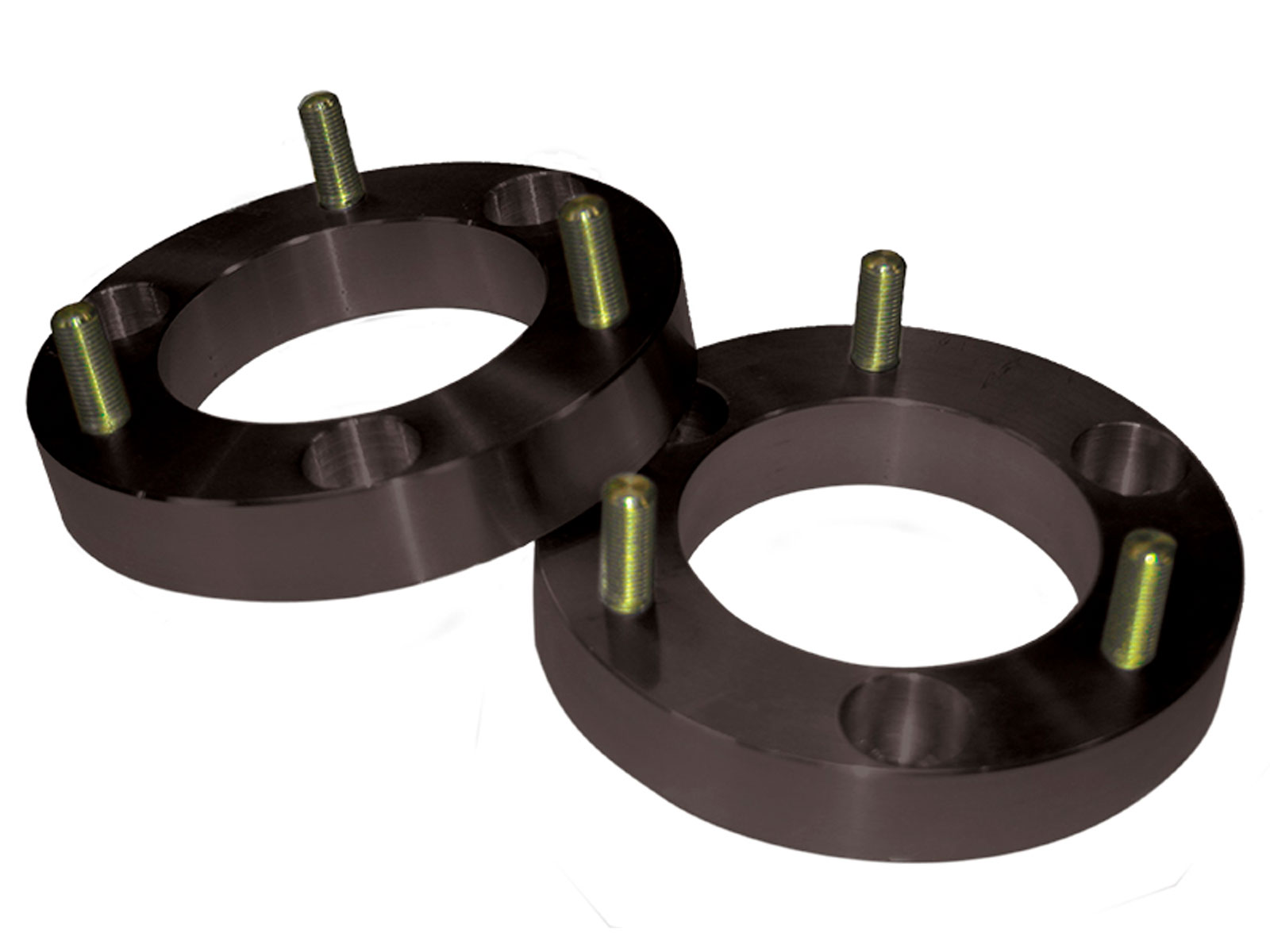 Fits Many 2007-2022 Cadillac, Chevy, GMC (SKY-C720MS)
