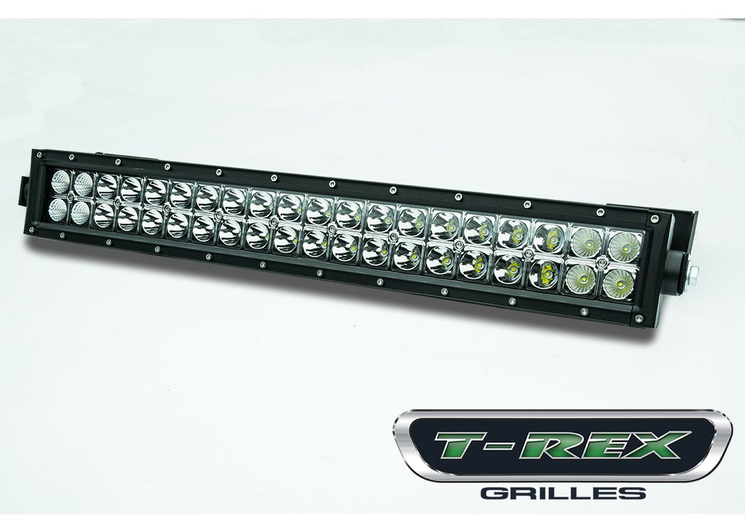T-Rex LED Light Kits | RealTruck