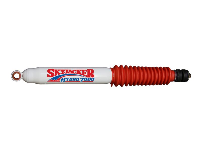 SKYH7091 Skyjacker Hydro 7000 Shock RealTruck