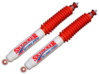 Skyjacker Hydro 7000 Shocks