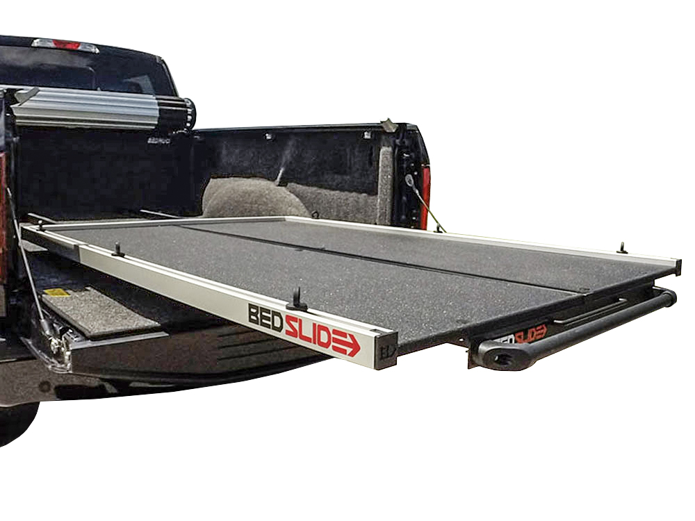 Dodge Ram 1500 Truck Bed Accessories [TITLE,SUFFIX]
