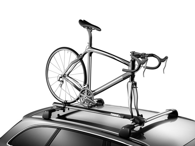 674cd94e14d9f0c00069c6718c1fa1