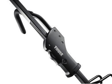 AT2020＋MOTU M2＋M50x S3 Thule Kit 145181 | Thule | United States