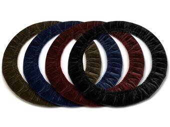 MODA Steering Wheel Cover