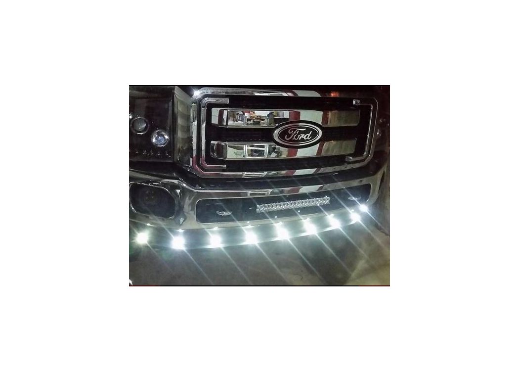 Gallery Image 9