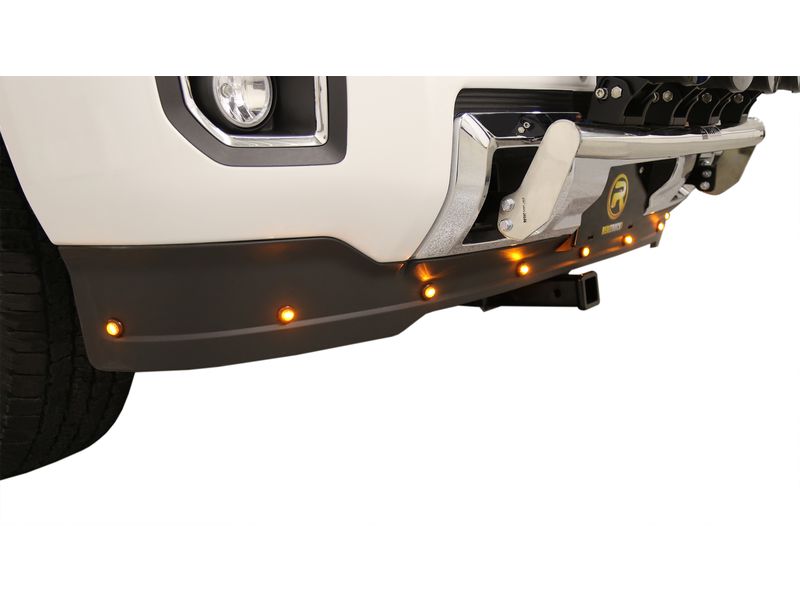 Recon LED Air Dam Lights | RealTruck