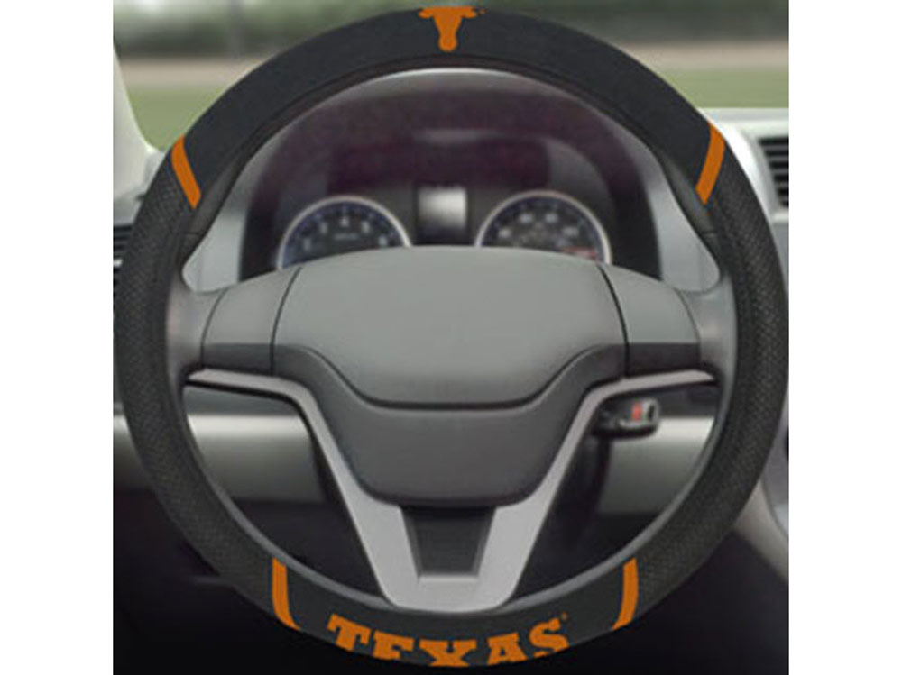 https://realtruck.com/production/4357-fanmats-ncaa-steering-wheel-covers/405eaa26b7ea660e794bf89f25e30ef9.jpg