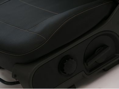 Neoprene Chair Armrest Arm Pad Covers Restore, Cushion, And Protect  Armrests.