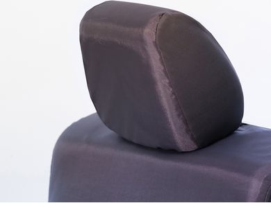 https://realtruck.com/production/4388-saddleman-charcoal-ballistic-seat-covers-6/r/390x293/fff/80/21eb8060e5a1598ddddb9182e8b94a3e.jpg
