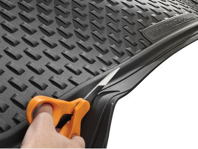 WeatherTech AVM Heavy Duty Floor Mats - Read Reviews & FREE Shipping!