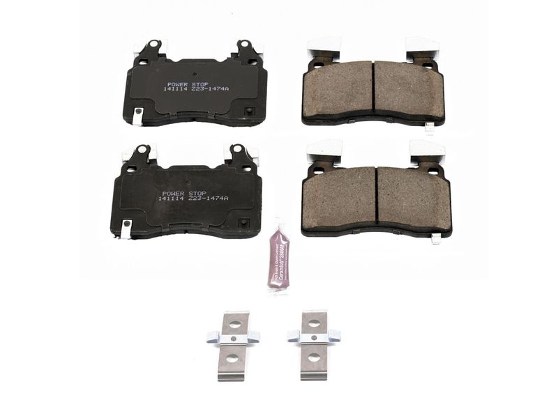 パブロ③ EVZero オークリー 偏光 サングラス 国内正規品 EVゼロ パス