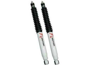 Revtek Replacement Shocks