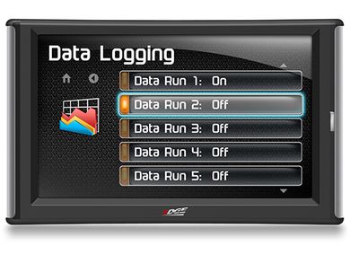 tome classic-pro DCP2000 No.２ tome classic-pro DCP2000 No.2 Doremi DCP-2000 Manuals