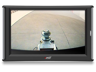 Edge Insight CTS2 Digital Monitor EDG 