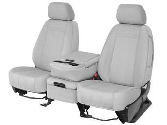 CalTrend Neoprene Seat Covers