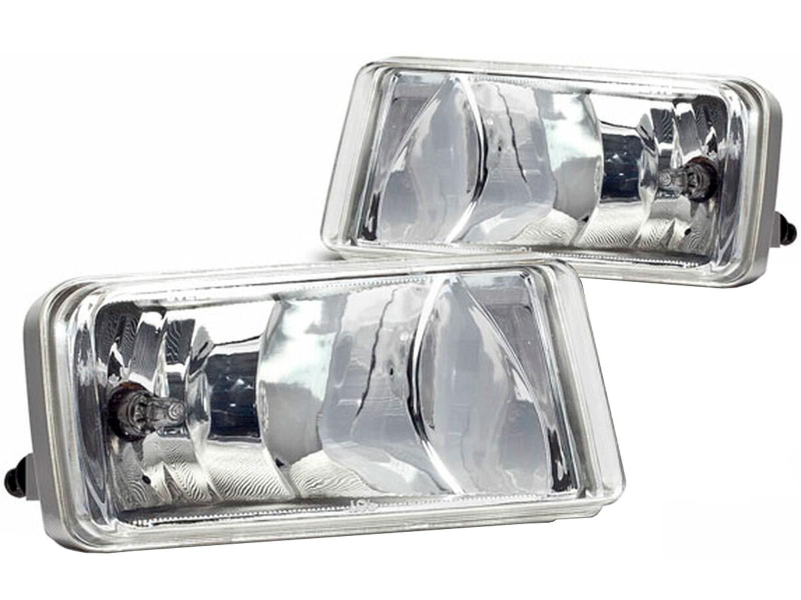 Fits 2007-2013 Chevy Avalanche, 2007-2015 Silverado 1500/2500/3500, Suburban, Tahoe (WJT-CFWJ-0156-C)