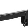 Gallery Thumbnail 2