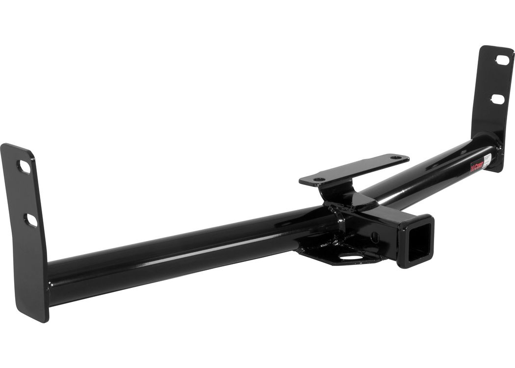 Curt Class III Trailer Hitch 13591 | RealTruck