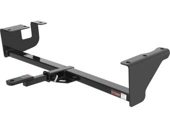 Curt Class II Trailer Hitch