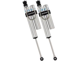 Bilstein B8 5160 Reservoir Shocks